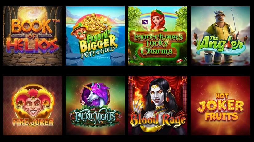 Bônus de Boas-Vindas na 828bet.COM